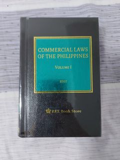 (Category: ) located in . Submitted by revise.ph (Listing ID 1210022593, Image 1). Description: .