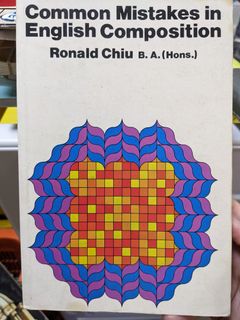 （分類：）位於 。 由 zookeepererr 提交（商品編號 1209977552，圖片 1）。簡介： 。