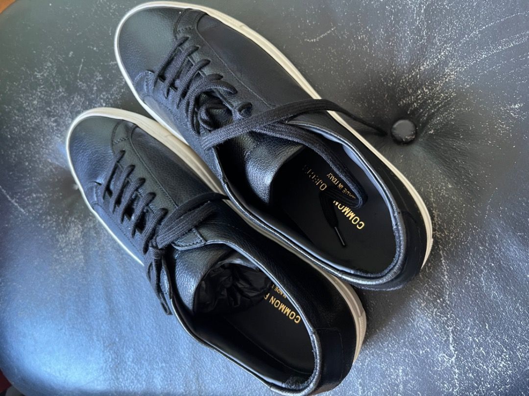 Common projects 43 sale