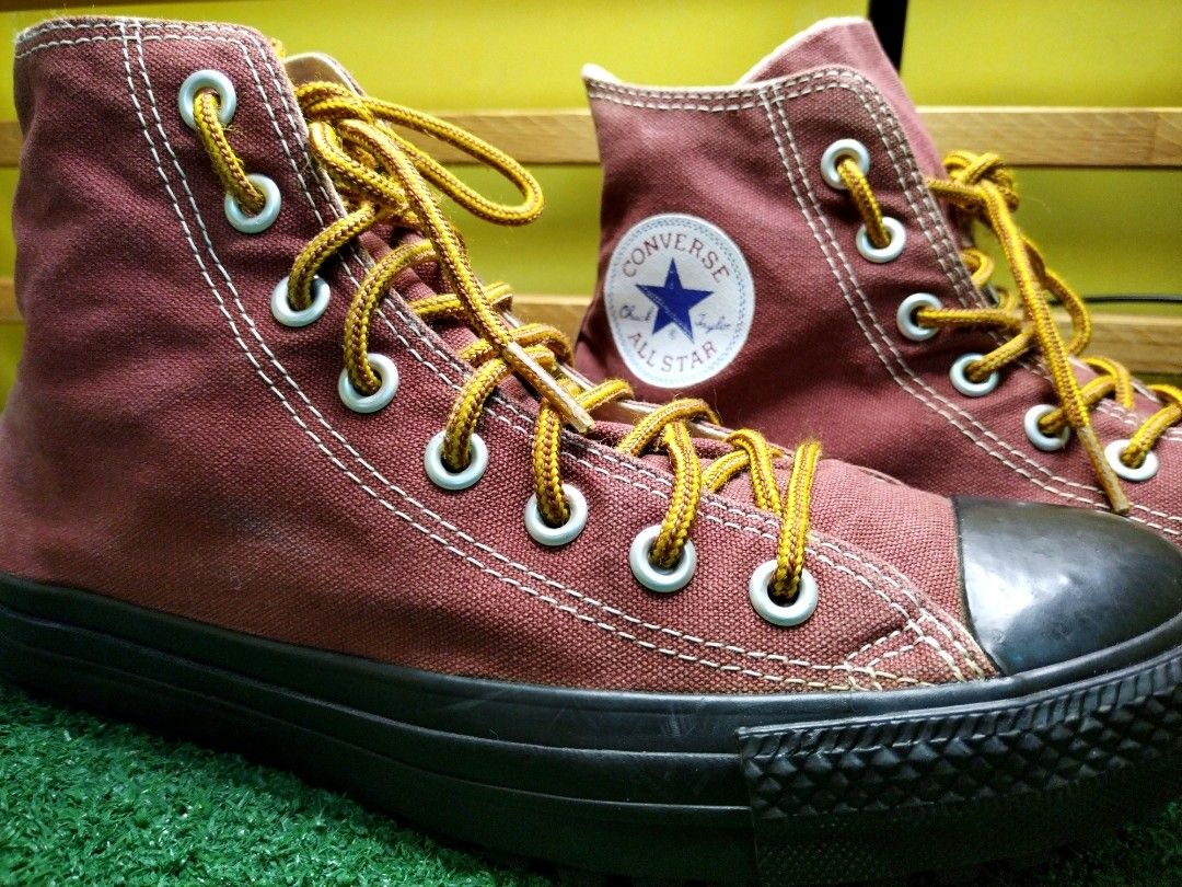 Converse chuck sales 2 japan