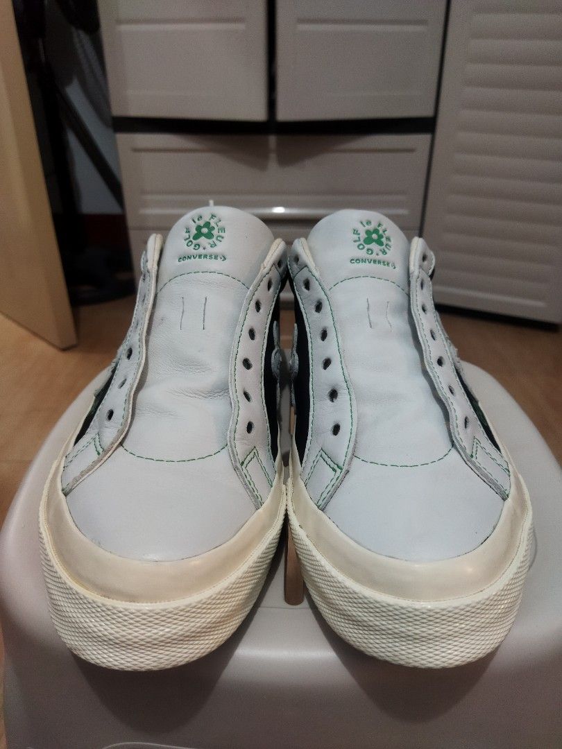 Converse 7s discount