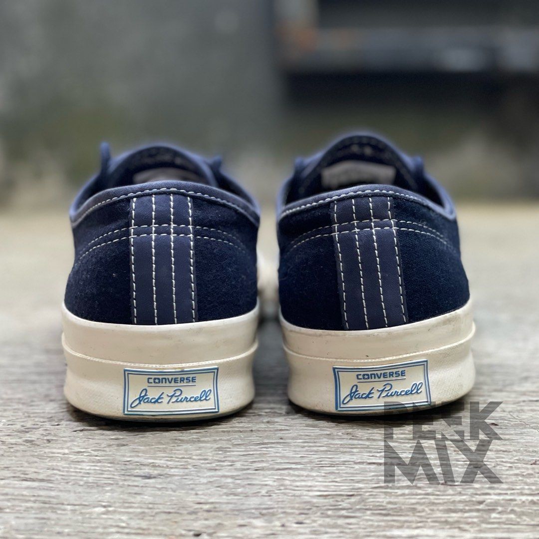 Converse jack purcell signature cvo new arrivals