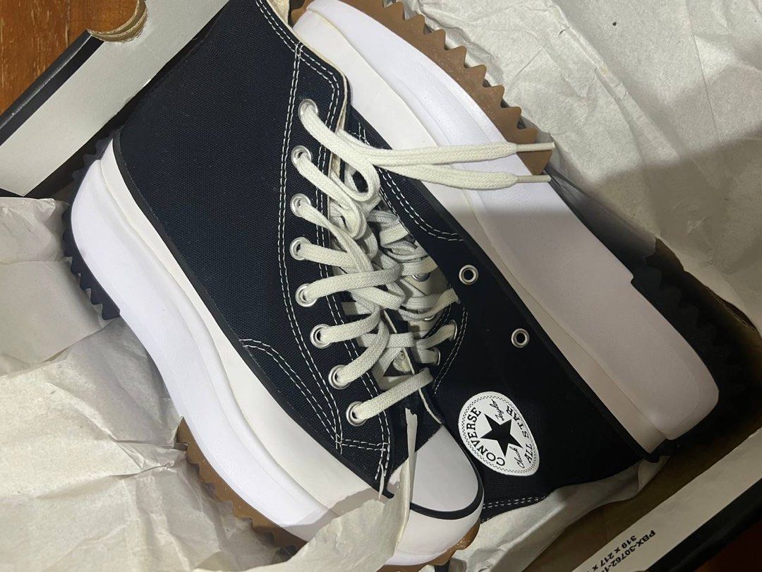 Zalando converse limited edition online