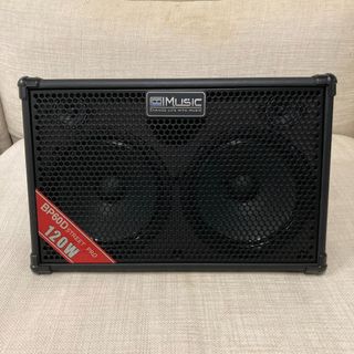 音箱Amplifier Collection item 3