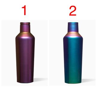 (Kategori: ) berada di . Dikirim oleh toobagus_premiumbrands (ID iklan 1209976388, Gambar 1). Deskripsi: .
