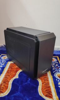 (Category: ) located in . Submitted by yamris (Listing ID 1210031729, Image 1). Description: .