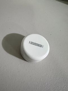 Cover Face Concealer Foundation Naturactor