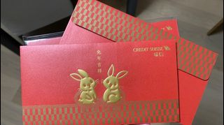 （分類：）位於 。 由 courierchan 提交（商品編號 1210028175，圖片 1）。簡介： 。