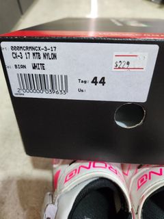 (Category: ) located in . Submitted by tw_2318 (Listing ID 1209861123, Image 1). Description: .