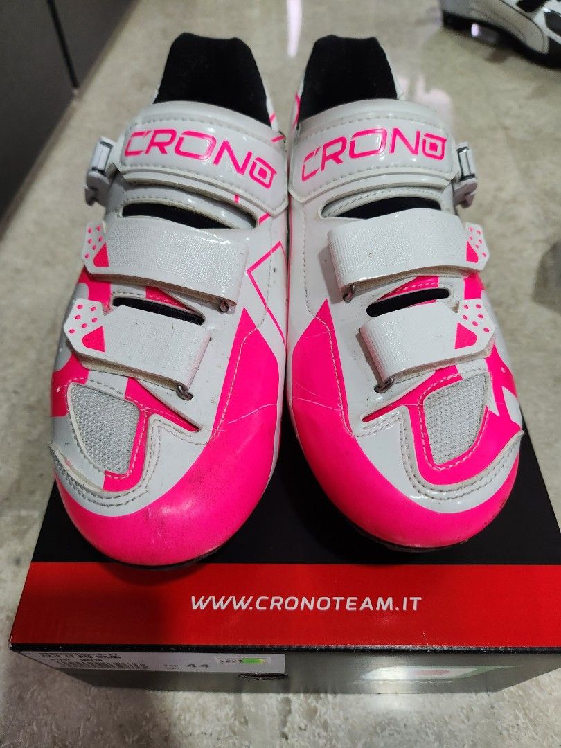 Size 17 online shoes in eu