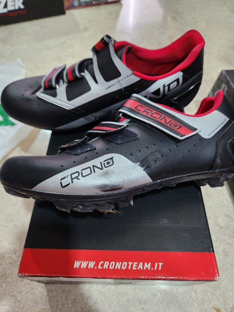 Size 17 shoes in eu sales