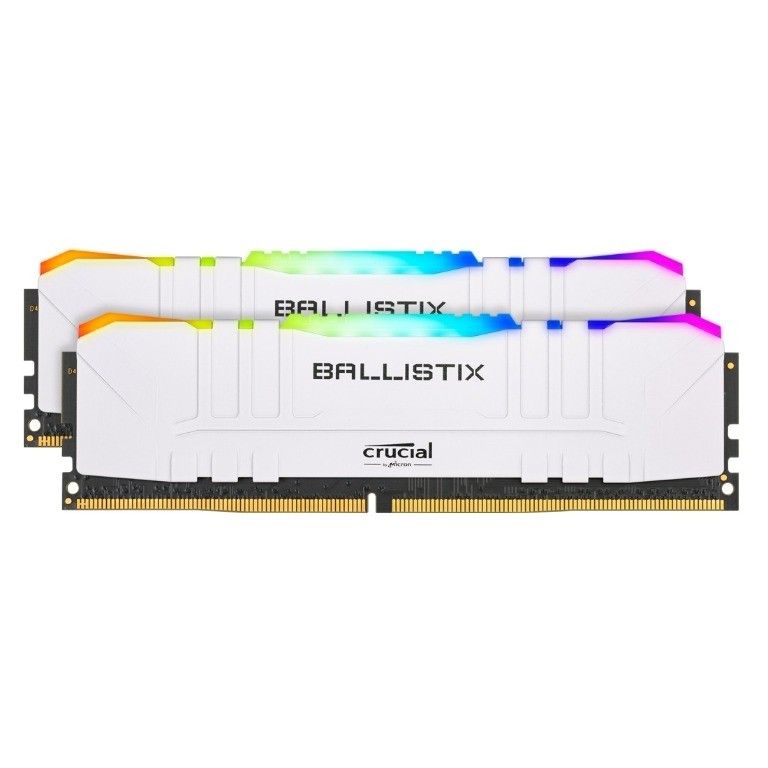 Ram 3600 cl16 outlet