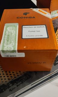 （分類：）位於 。 由 ncs12 提交（商品編號 1209912665，圖片 1）。簡介： 。