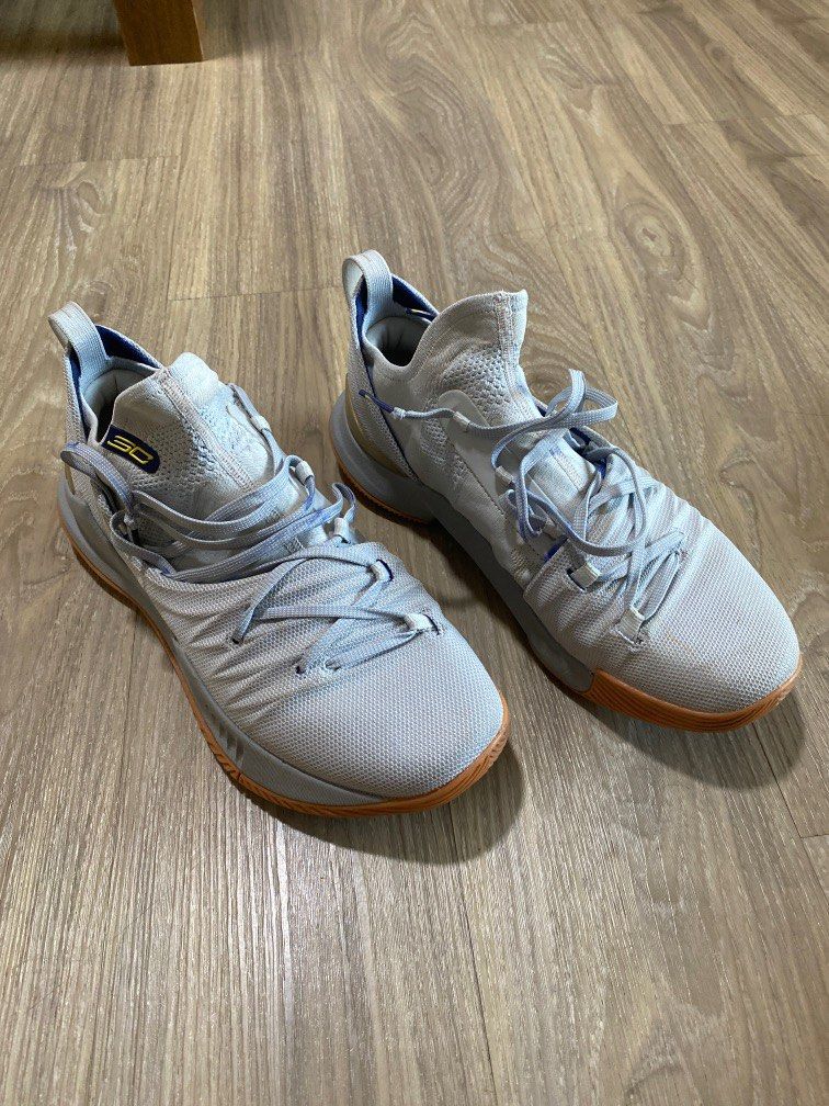 Grey top curry 5