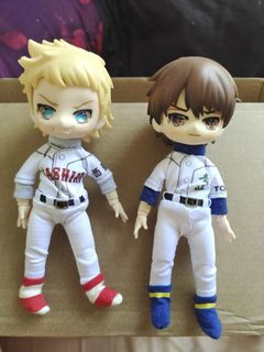(Category: ) located in . Submitted by cming20 (Listing ID 1209979219, Image 1). Description: .