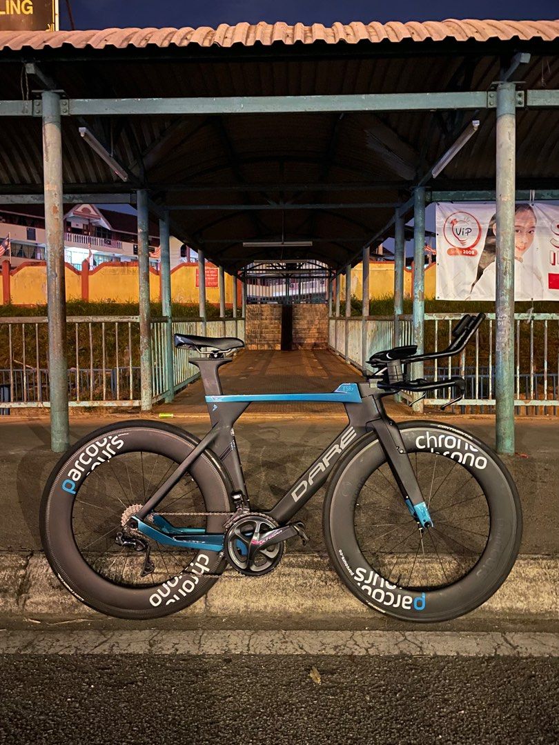 Time trial bike discount price