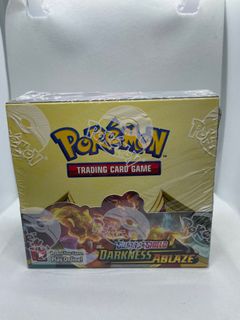 (Category: ) located in . Submitted by wannlive (Listing ID 1209999442, Image 1). Description: .