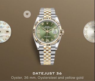 (Category: ) located in . Submitted by ApexLuxe (Listing ID 1209956648, Image 1). Description: .