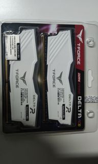 （分類：）位於 。 由 gn550332 提交（商品編號 1209916383，圖片 1）。簡介： 。