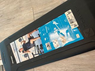 （分類：）位於 。 由 ttnut 提交（商品編號 1209938602，圖片 1）。簡介： 。