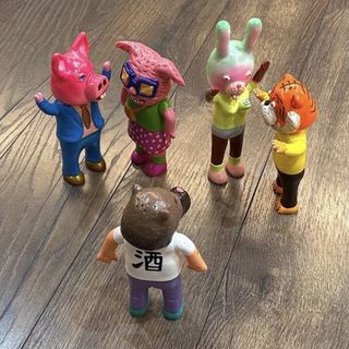 （分類：）位於 。 由 jimlok 提交（商品編號 1206748400，圖片 1）。簡介： 。