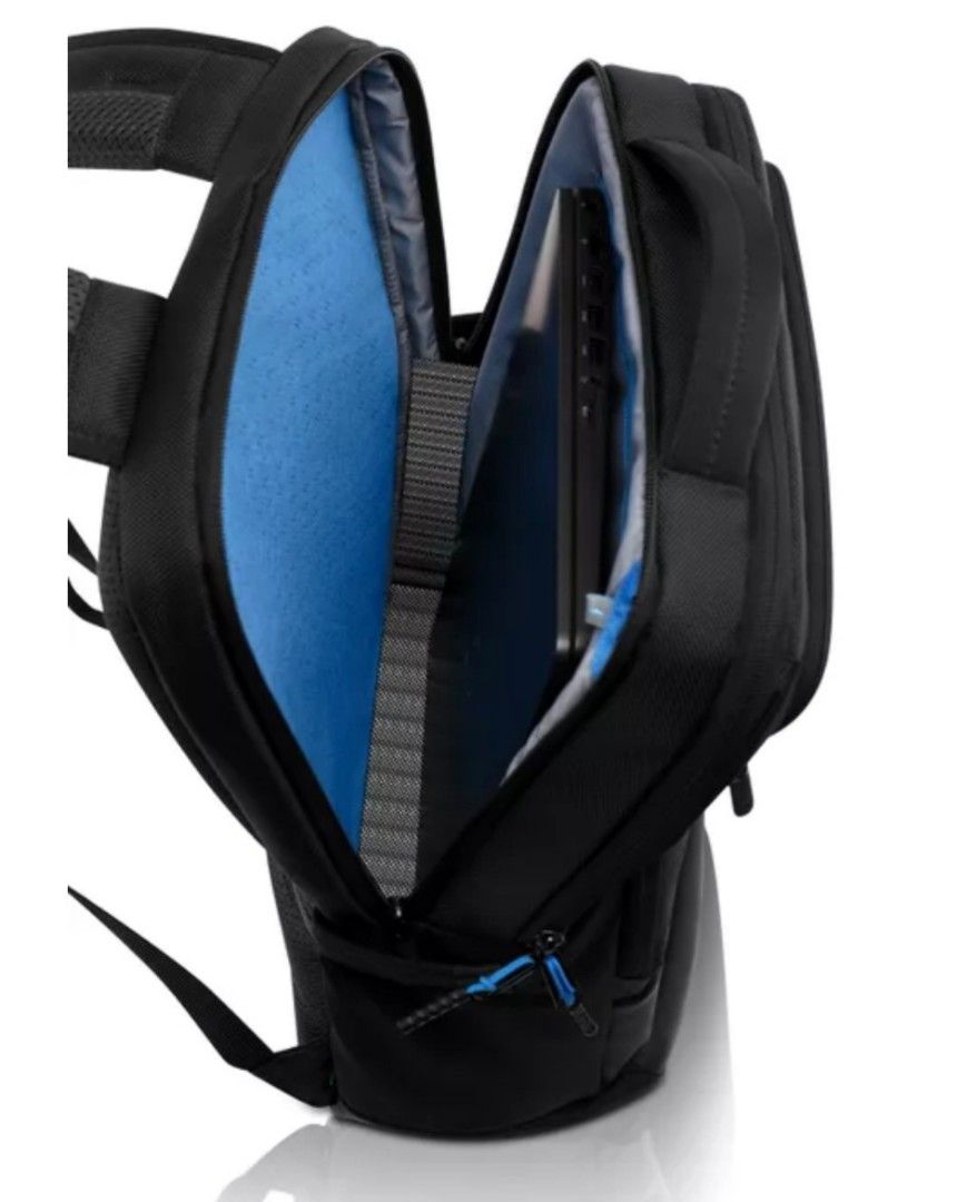 DELL Pro Backpack 17, Men's Fashion, Bags, Backpacks on Carousell