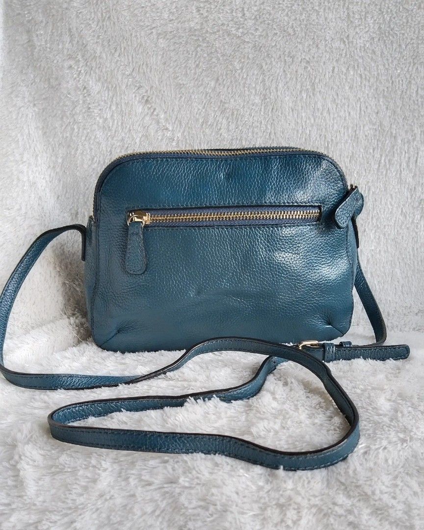 Della stella bag price discount