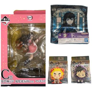 (Category: ) located in . Submitted by thestarbean (Listing ID 1210007298, Image 1). Description: .