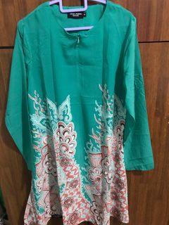 (Category: ) located in . Submitted by amarapreloved67 (Listing ID 1210004663, Image 1). Description: .