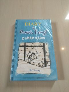 (Kategori: ) berada di . Dikirim oleh edelwisee (ID iklan 1209957361, Gambar 1). Deskripsi: .
