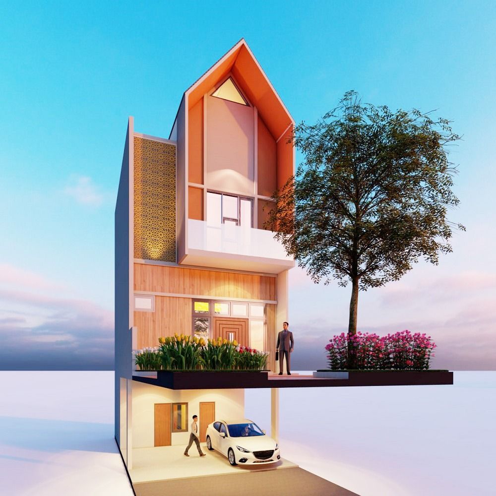 dijual_rumah_baru_4_lt_dekat_m_1673839376_073e4969_progressive