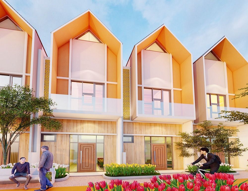 dijual_rumah_baru_4_lt_dekat_m_1673839376_3849a6f7_progressive