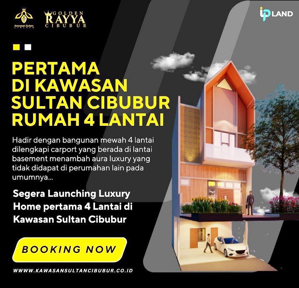 dijual_rumah_baru_4_lt_dekat_m_1673839376_7d38d55b_progressive
