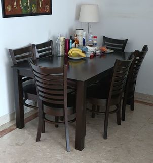 (Category: ) located in . Submitted by 2017ps (Listing ID 1209895554, Image 1). Description: .