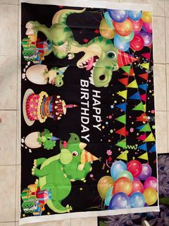 (Category: ) located in . Submitted by farah_____hata (Listing ID 1209885049, Image 1). Description: .