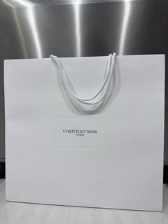 （分類：）位於 。 由 Aromafavo 提交（商品編號 1209988846，圖片 1）。簡介： 。