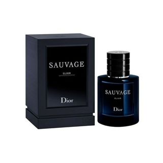 (Category: ) located in . Submitted by europebrandedperfumesph (Listing ID 1210042253, Image 1). Description: .