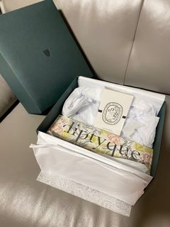 （分類：）位於 。 由 sc916 提交（商品編號 1209993302，圖片 1）。簡介： 。
