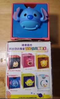 （分類：）位於 。 由 James_Yan0202 提交（商品編號 1210040638，圖片 1）。簡介： 。