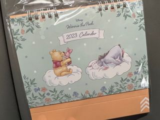 （分類：）位於 。 由 ashleyc_c 提交（商品編號 1210029432，圖片 1）。簡介： 。