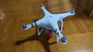 （分類：）位於 。 由 PaktoZ 提交（商品編號 1209961546，圖片 1）。簡介： 。