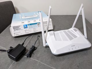 （分類：）位於 。 由 tt9153488 提交（商品編號 1210012981，圖片 1）。簡介： 。