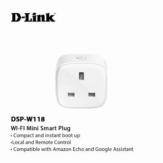 (Category: ) located in . Submitted by samuelthng (Listing ID 1209939387, Image 1). Description: .