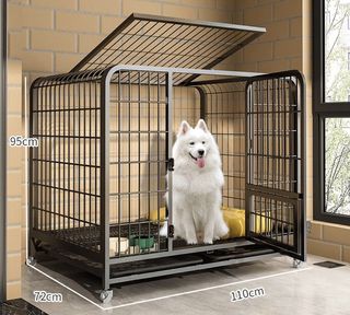 (Category: ) located in . Submitted by charmves (Listing ID 1209993698, Image 1). Description: .