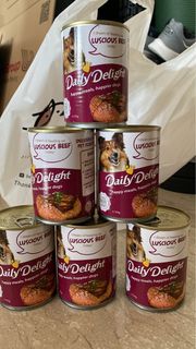 (Category: ) located in . Submitted by cencen33 (Listing ID 1209965955, Image 1). Description: .