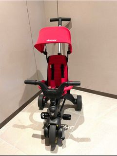 （分類：）位於 。 由 shawnabc 提交（商品編號 1210027036，圖片 1）。簡介： 。