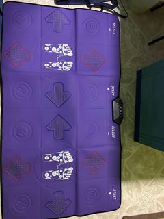 (Category: ) located in . Submitted by loksm (Listing ID 1210006241, Image 1). Description: .