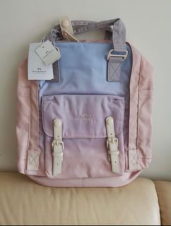 （分類：）位於 。 由 is.na 提交（商品編號 1209935170，圖片 1）。簡介： 。