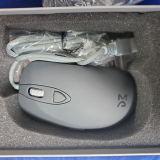 （分類：）位於 。 由 darley6 提交（商品編號 1210029790，圖片 1）。簡介： 。