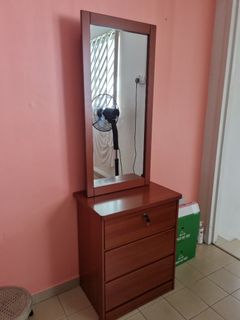 (Category: ) located in . Submitted by wilson_ang (Listing ID 1209895722, Image 1). Description: .